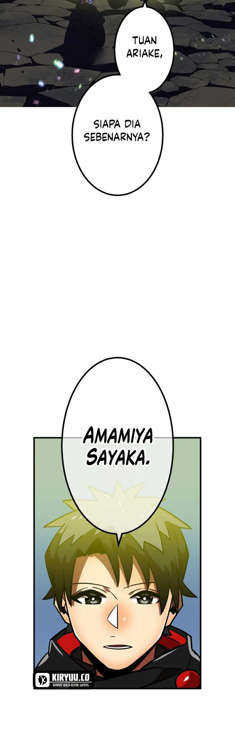 Chapter 65 - halaman 42