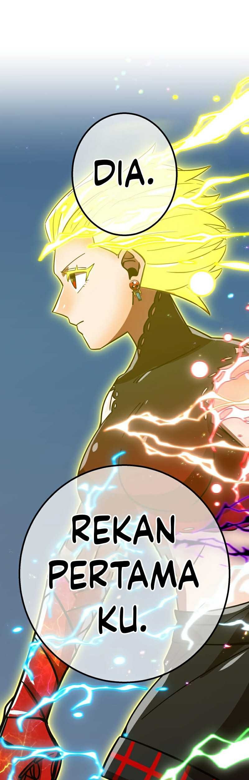 Chapter 65 - halaman 43