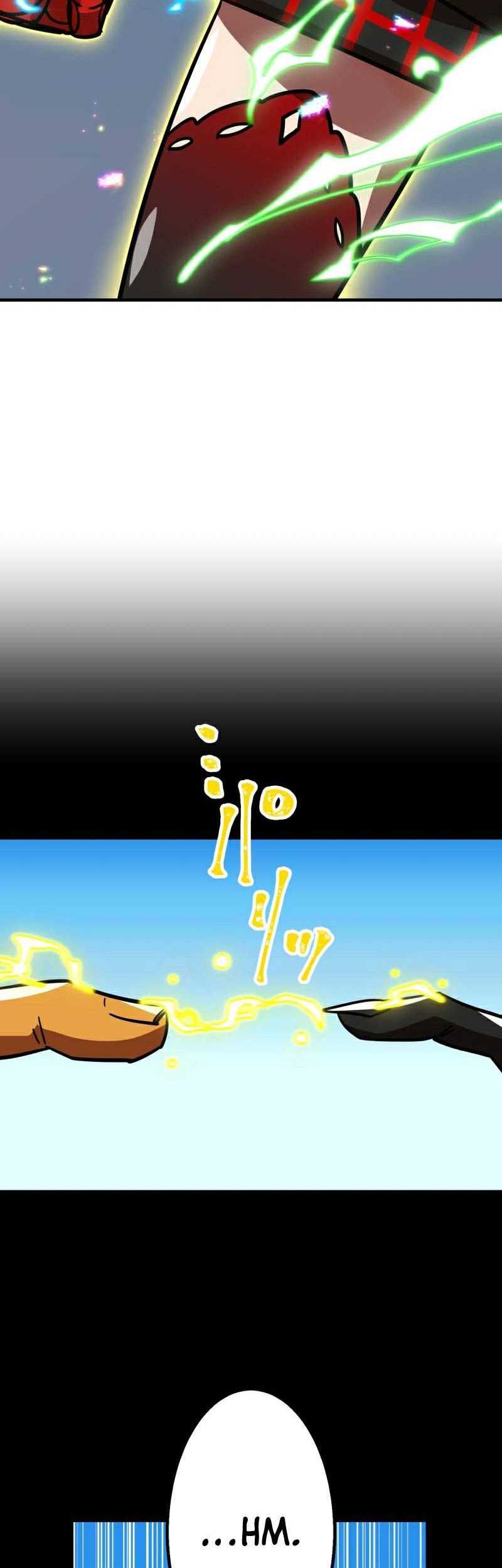 Chapter 65 - halaman 44