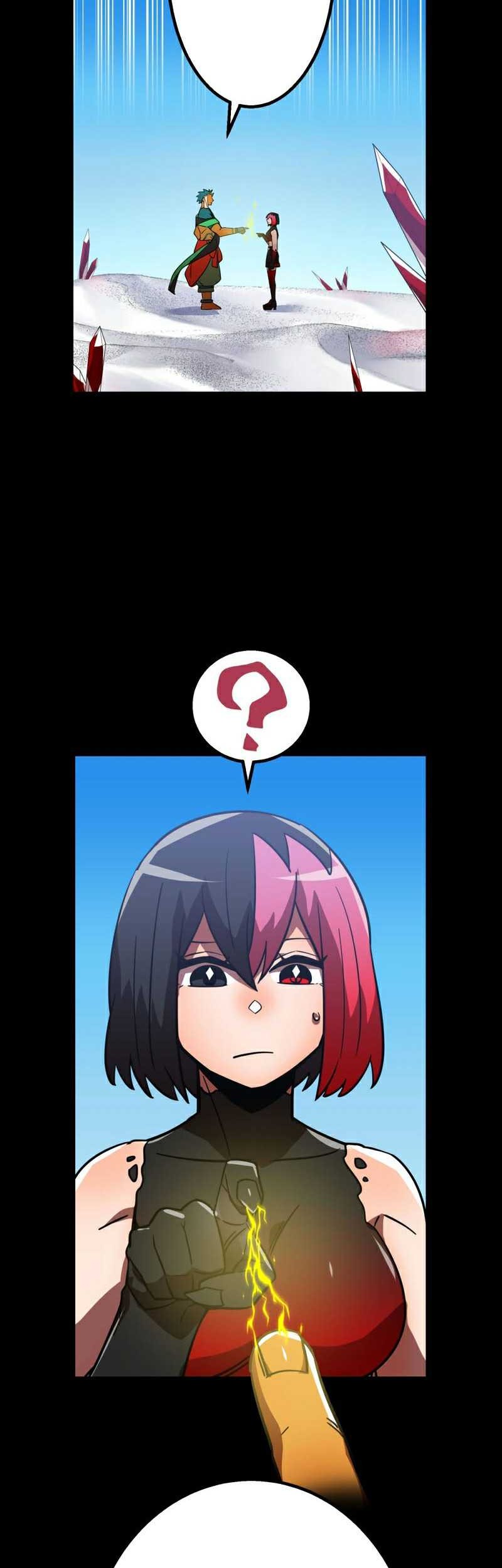 Chapter 65 - halaman 45
