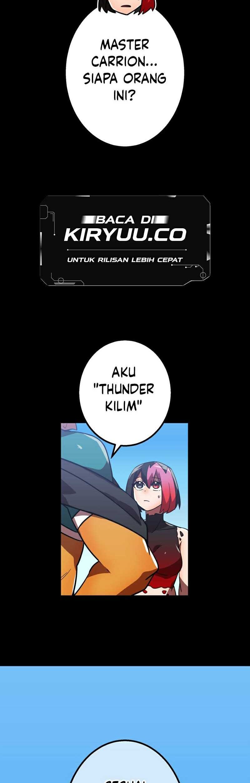 Chapter 65 - halaman 48