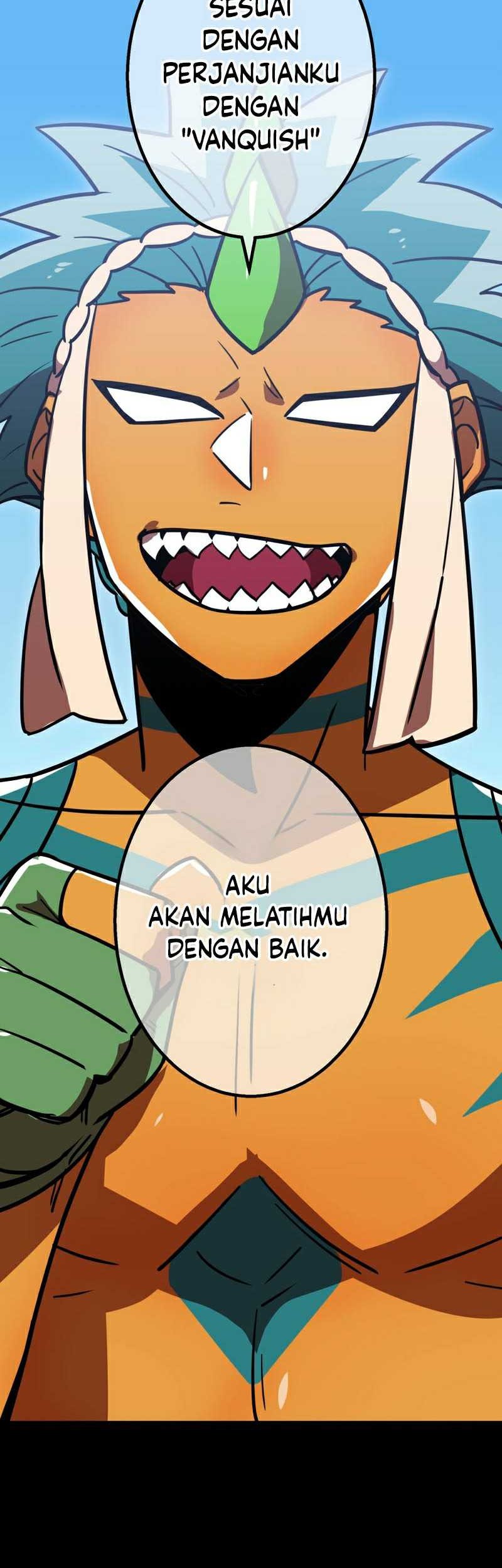 Chapter 65 - halaman 49