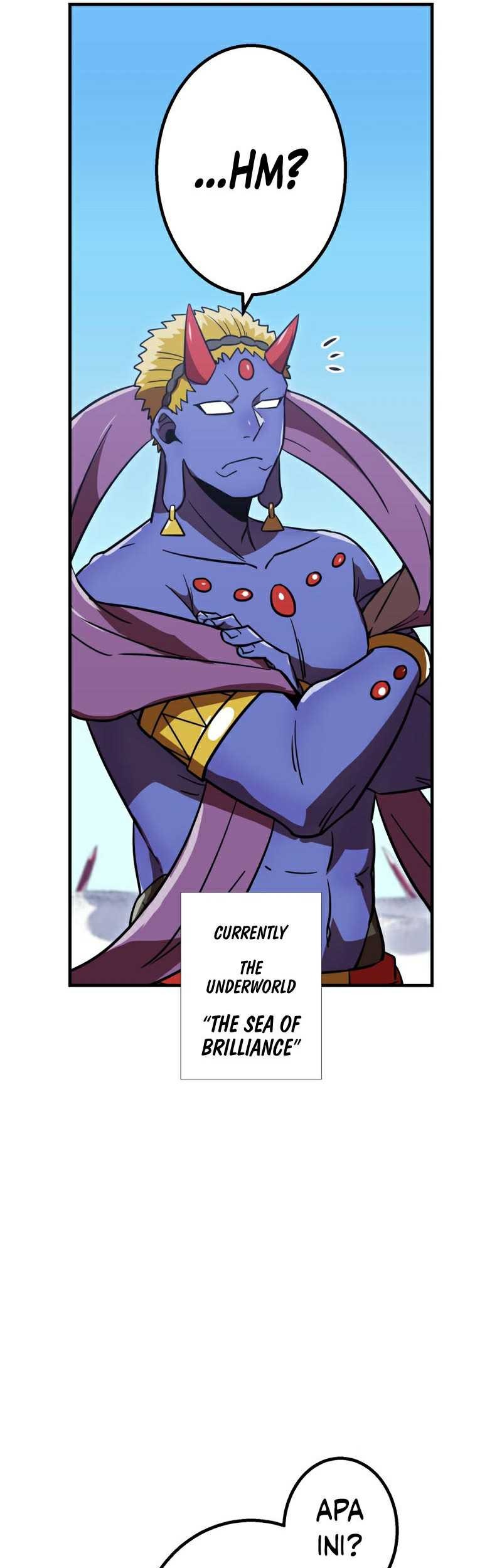 Chapter 65 - halaman 51
