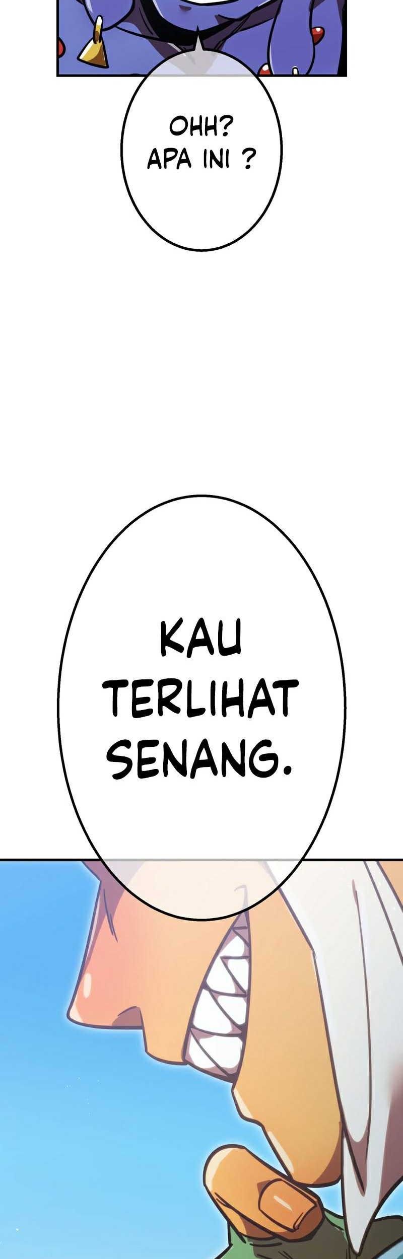 Chapter 65 - halaman 53
