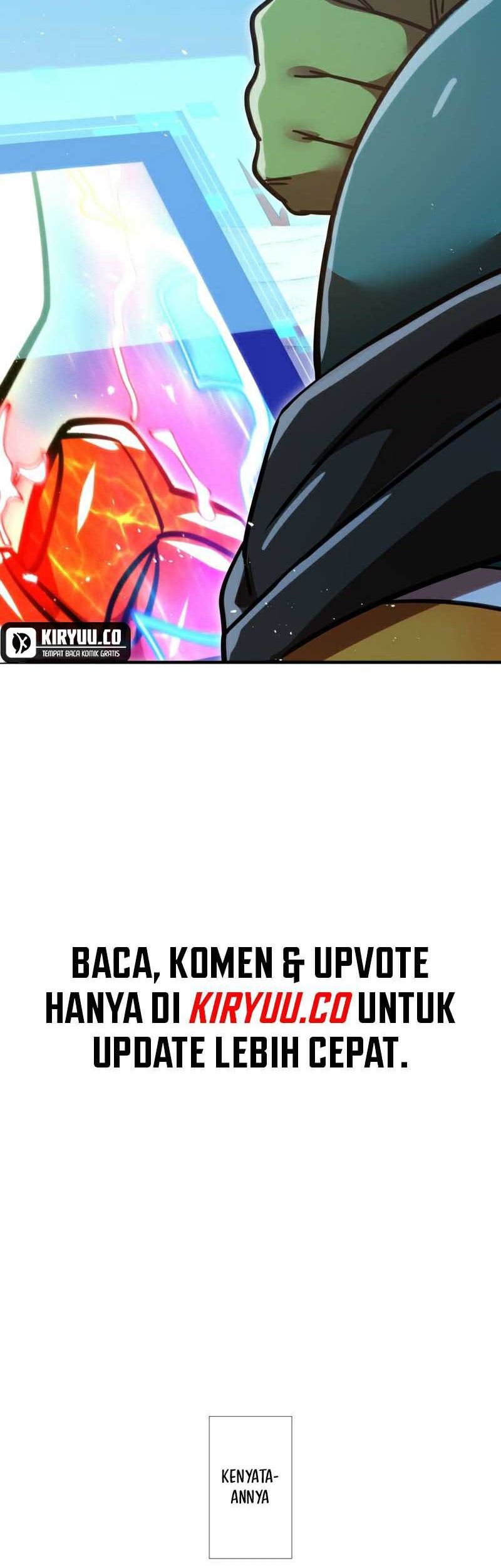 Chapter 65 - halaman 54