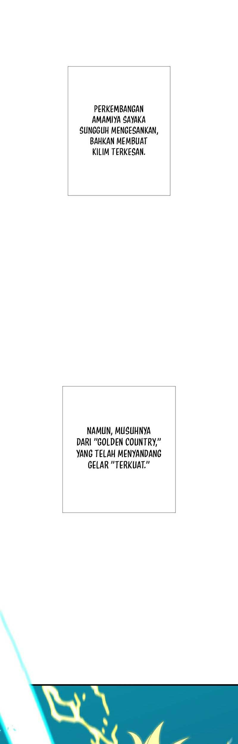 Chapter 65 - halaman 55