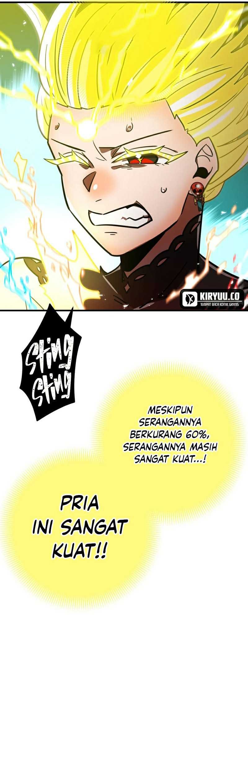 Chapter 65 - halaman 59
