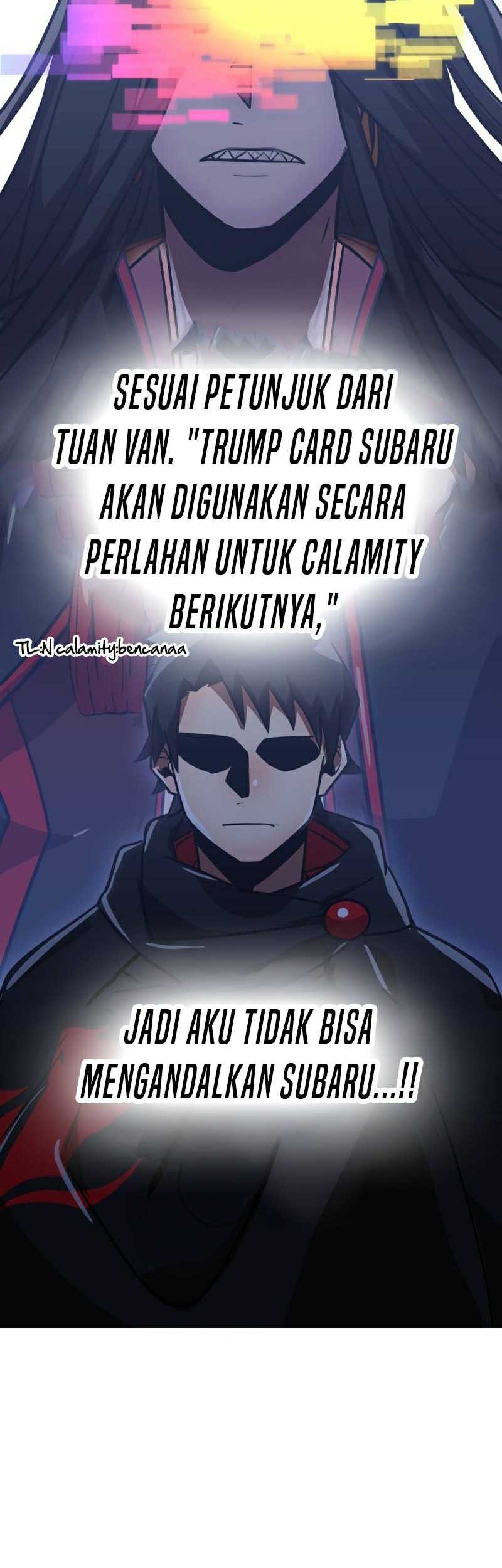 Chapter 65 - halaman 61