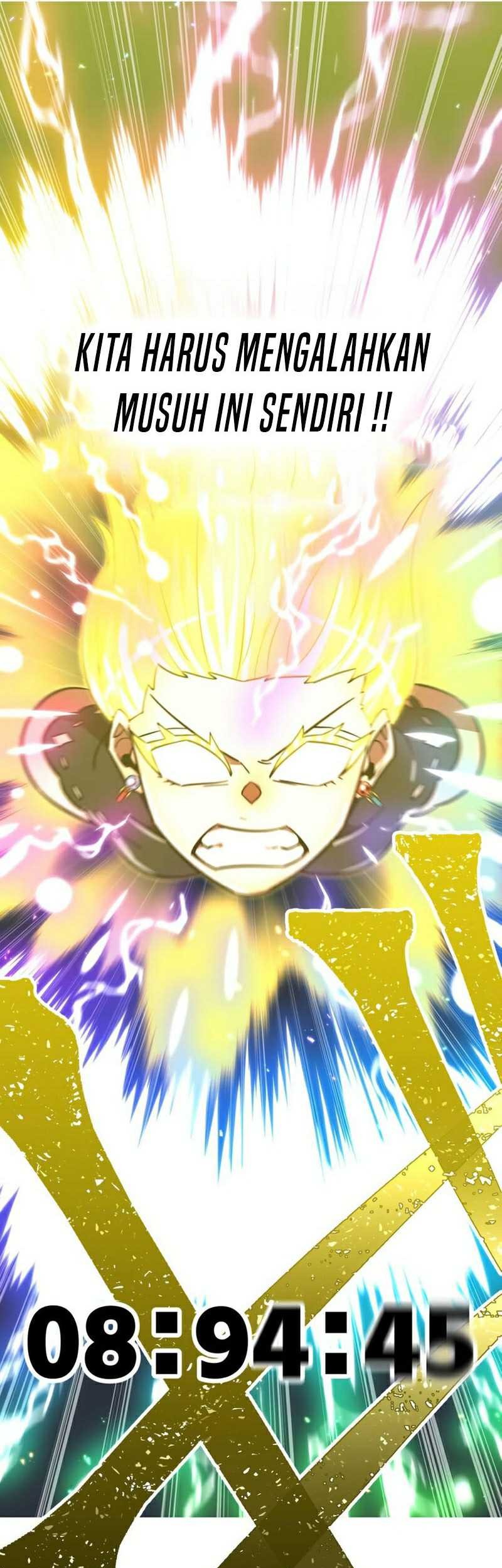 Chapter 65 - halaman 67
