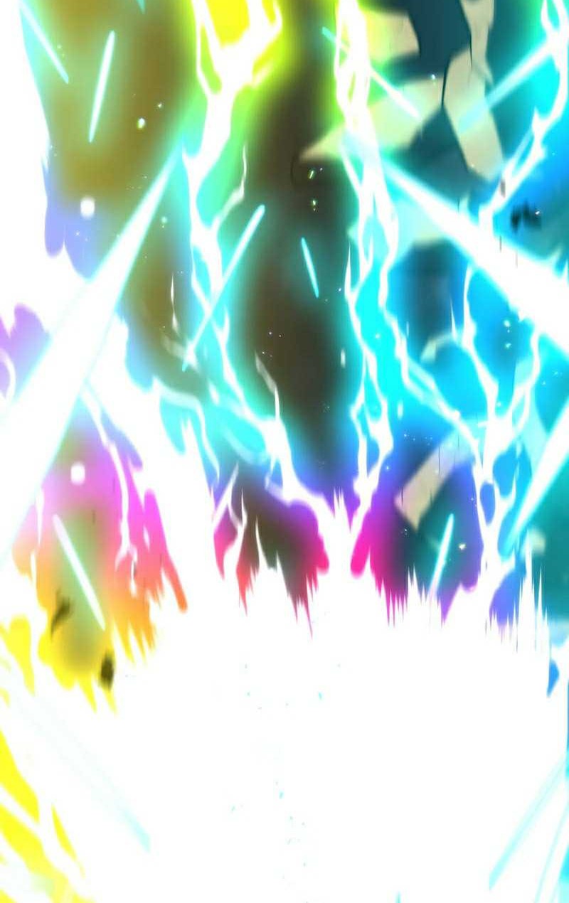 Chapter 65 - halaman 70