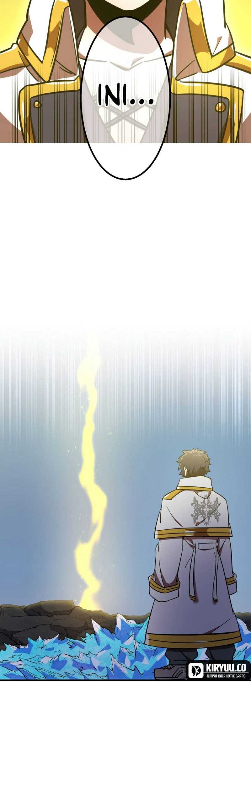 Chapter 65 - halaman 2