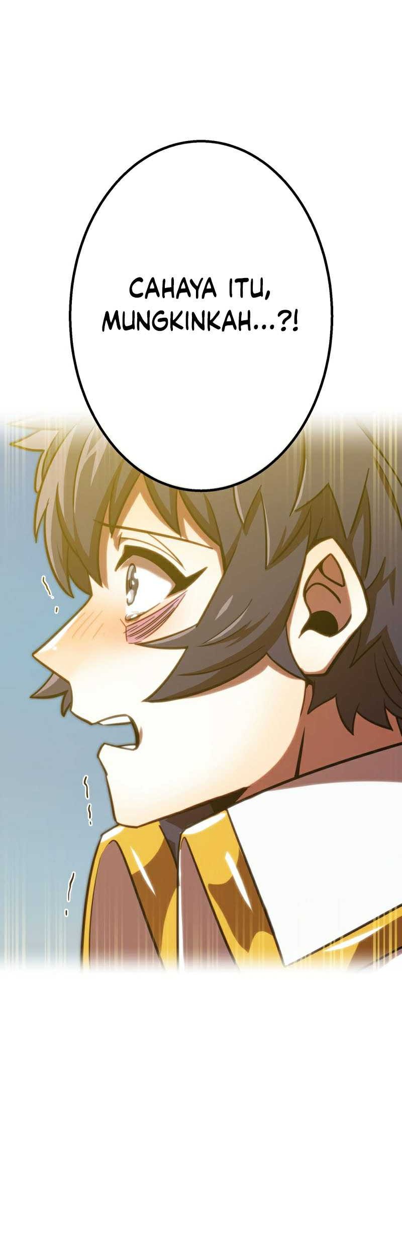 Chapter 65 - halaman 3