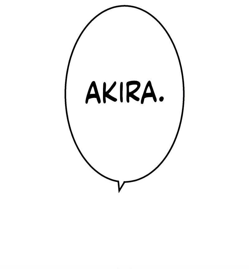 Chapter 65 - halaman 4