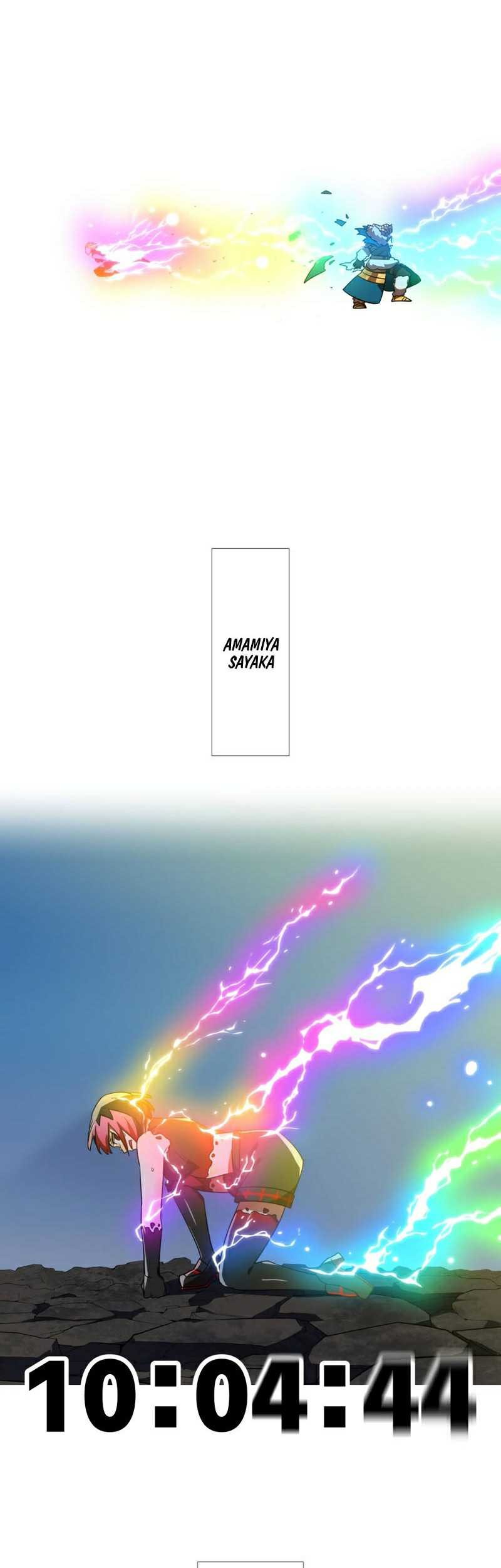 Chapter 65 - halaman 75