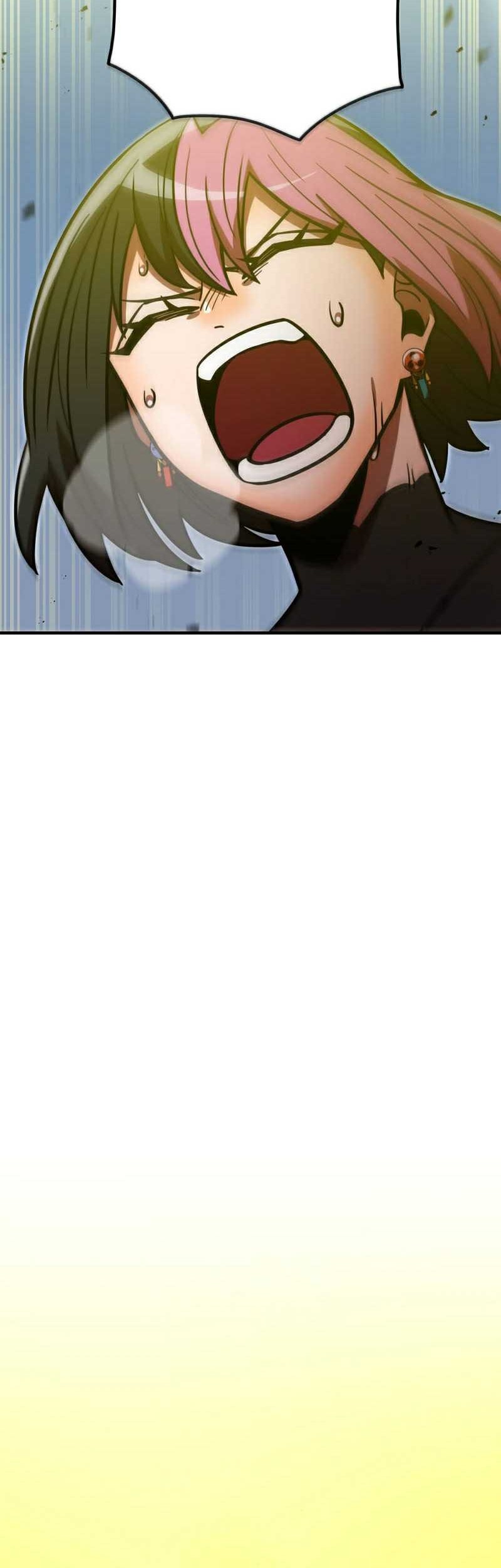 Chapter 65 - halaman 78