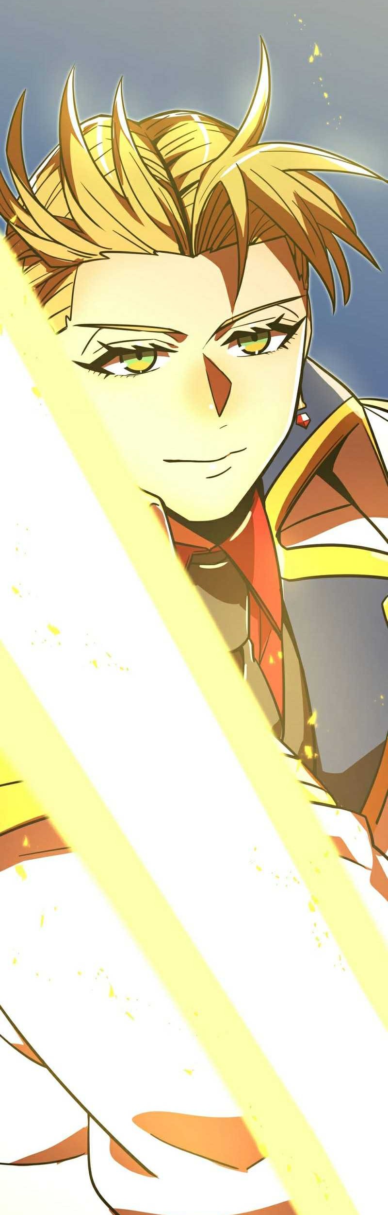 Chapter 65 - halaman 80