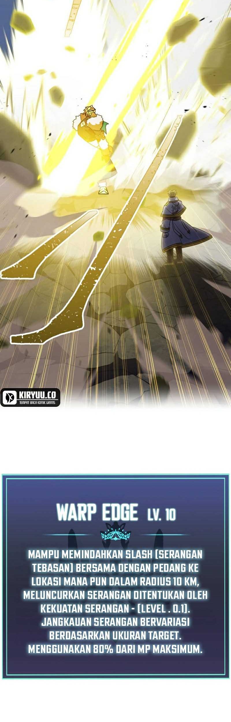 Chapter 65 - halaman 82