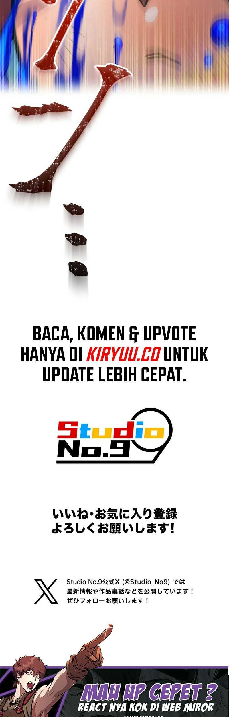 Chapter 65 - halaman 85