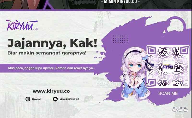 Chapter 65 - halaman 86