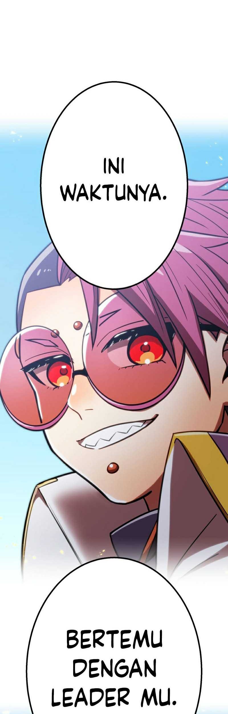 Chapter 65 - halaman 6