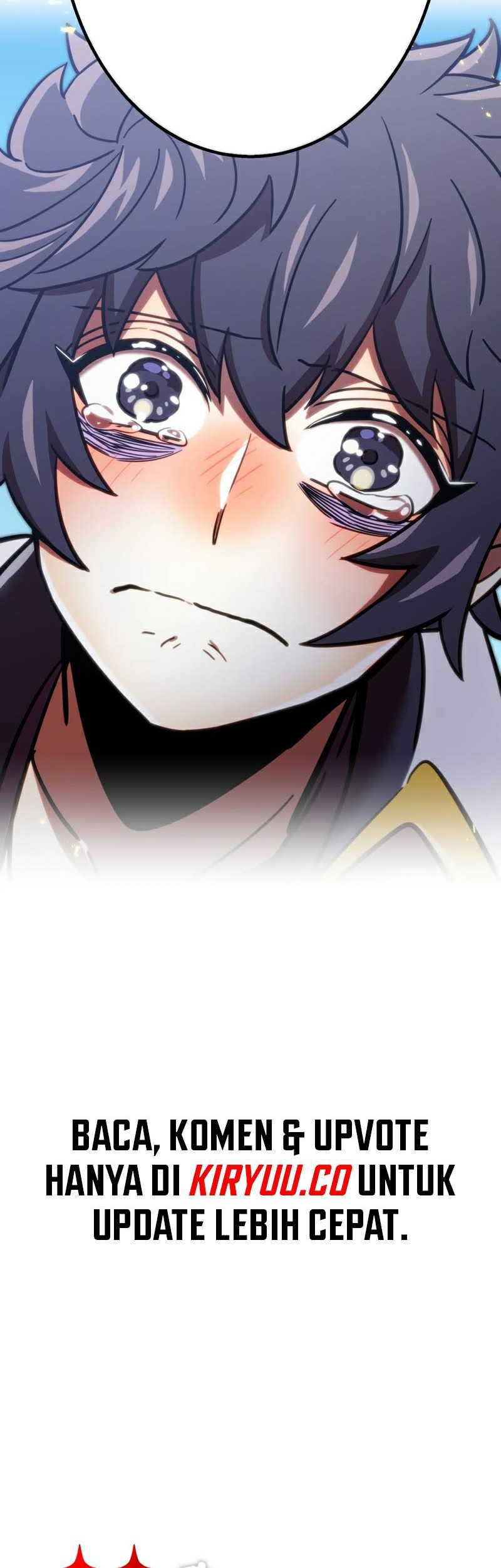 Chapter 65 - halaman 7