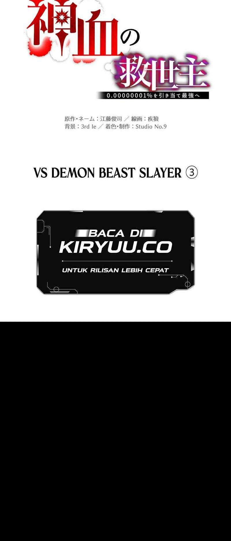 Chapter 65 - halaman 8