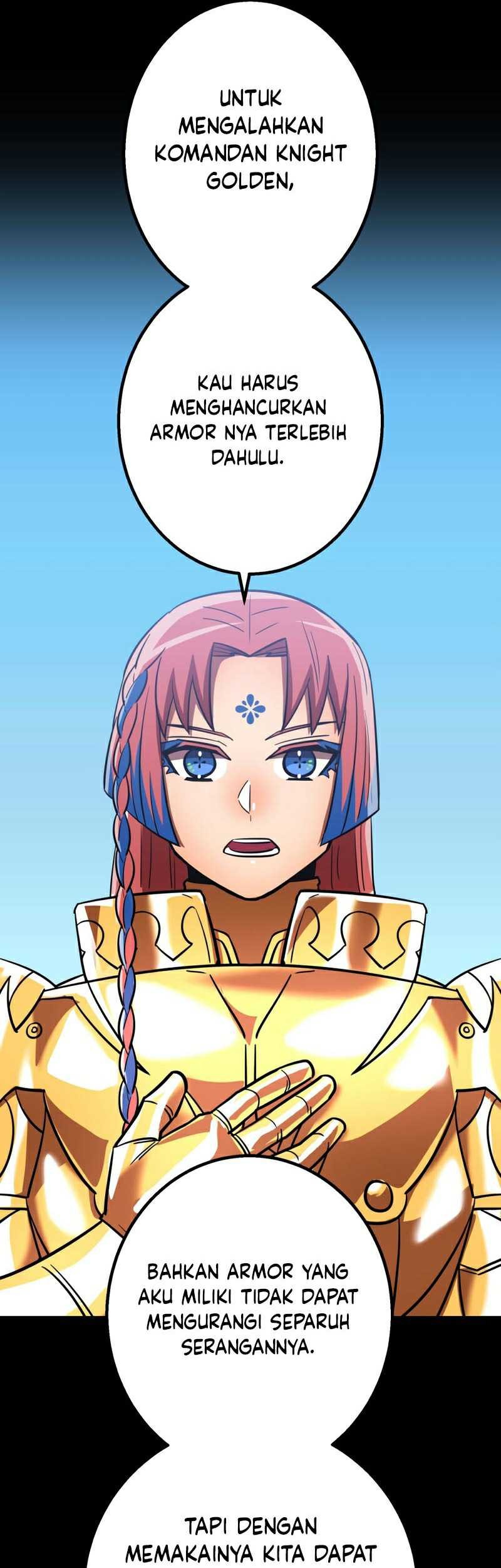 Chapter 65 - halaman 9