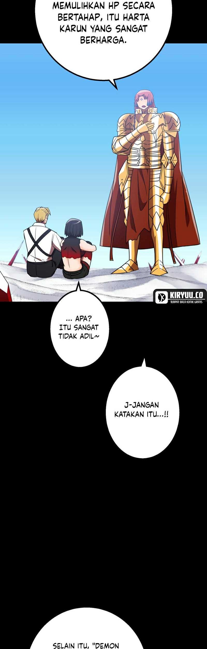 Chapter 65 - halaman 10