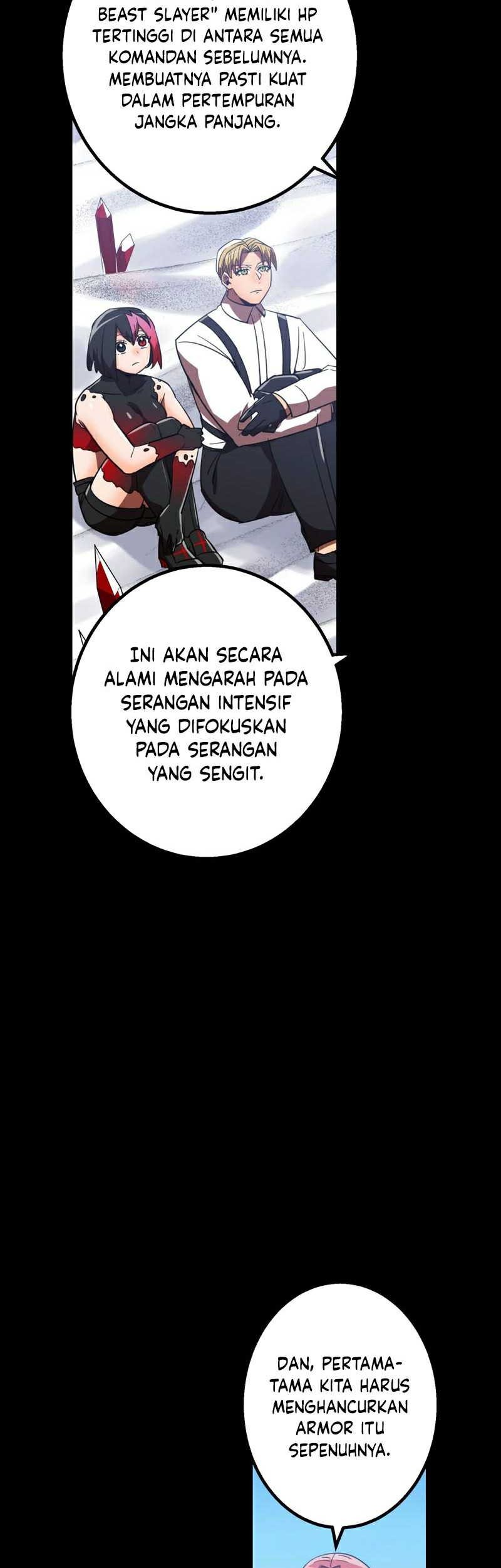 Chapter 65 - halaman 11