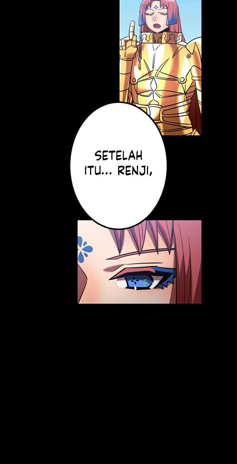 Chapter 65 - halaman 12