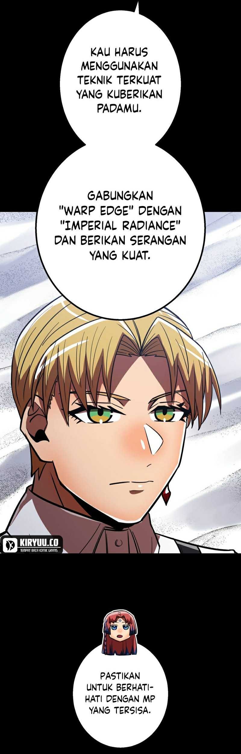 Chapter 65 - halaman 13