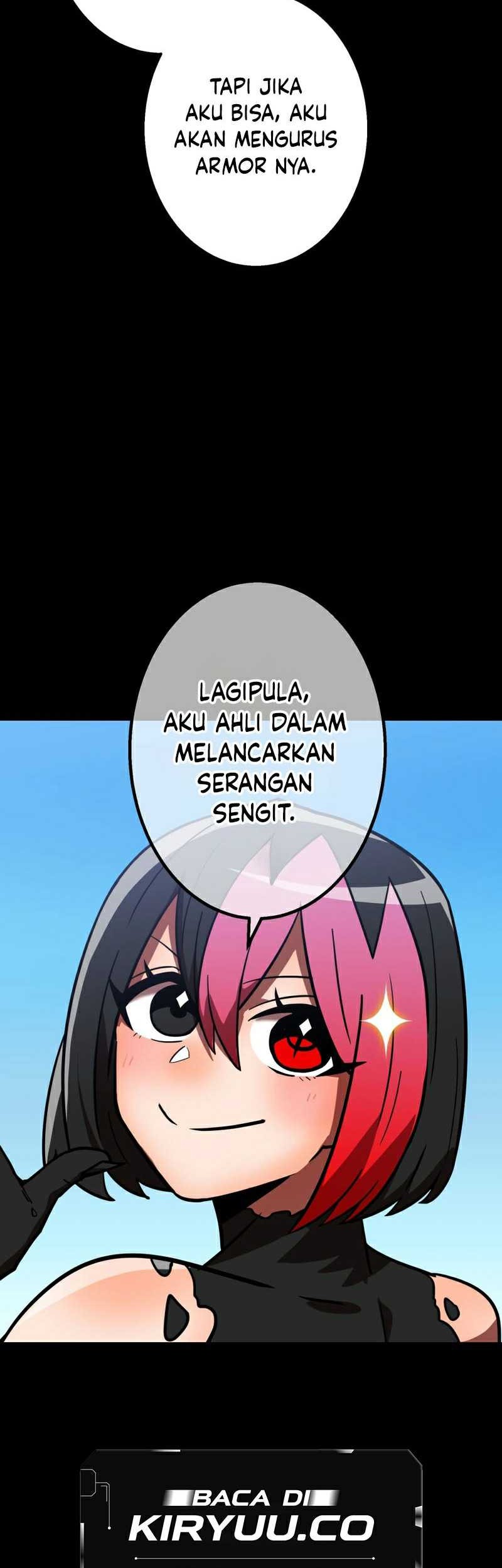 Chapter 65 - halaman 15