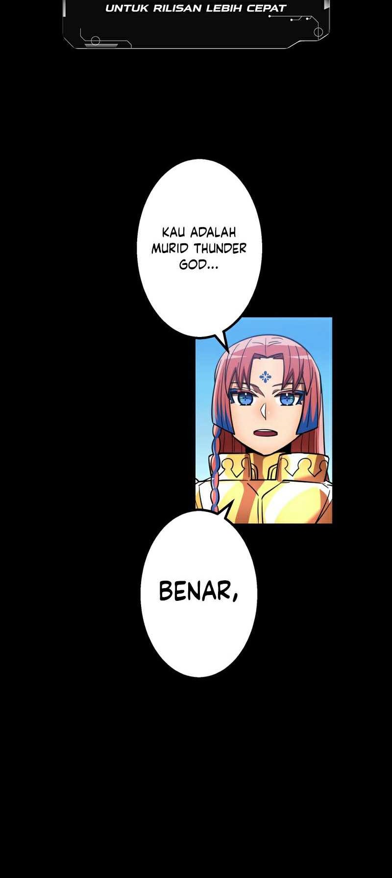 Chapter 65 - halaman 16