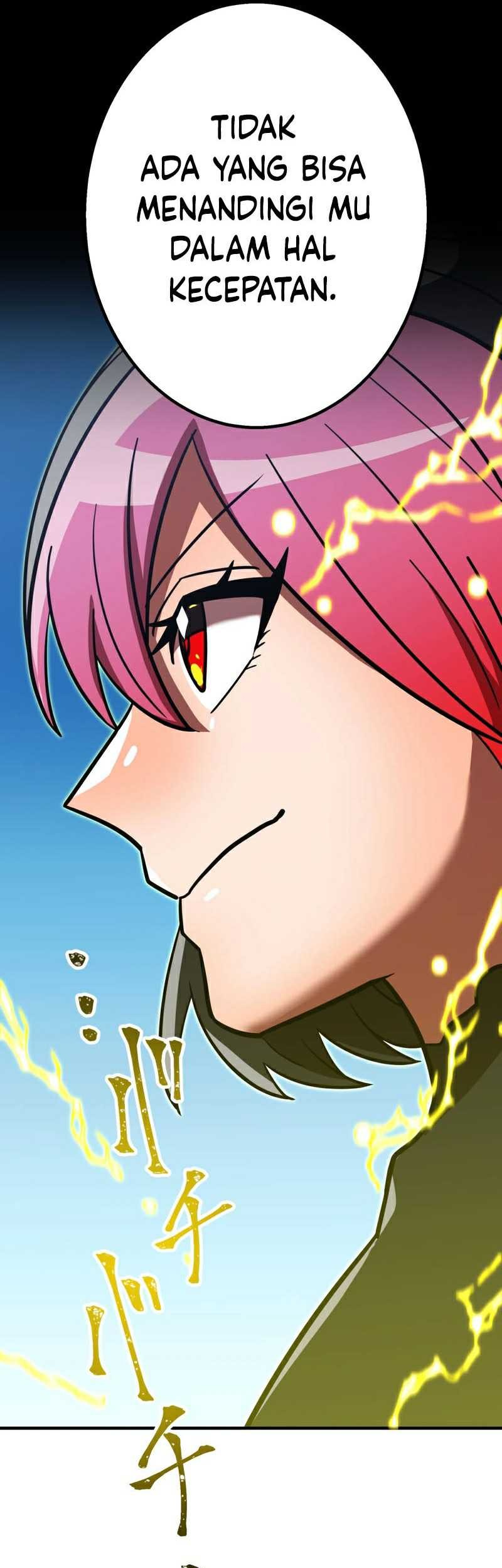 Chapter 65 - halaman 17