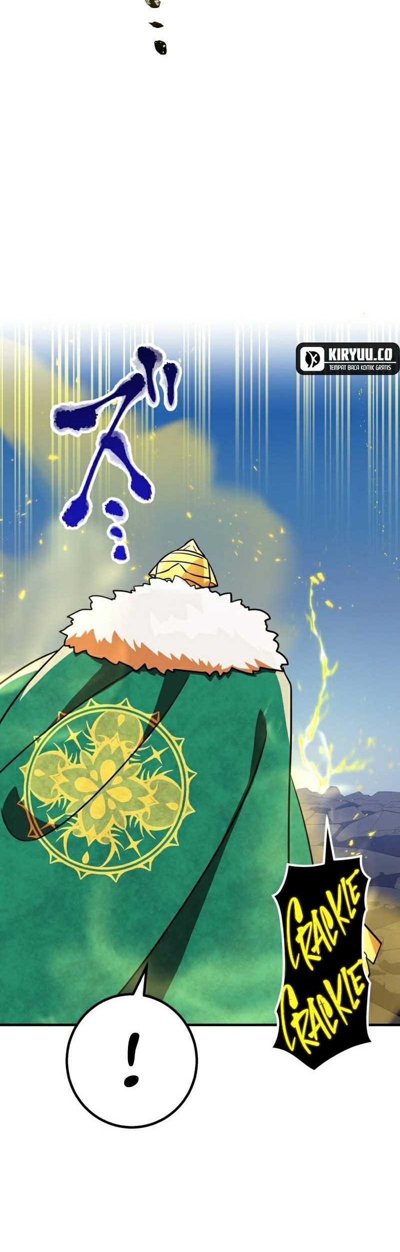Chapter 65 - halaman 18