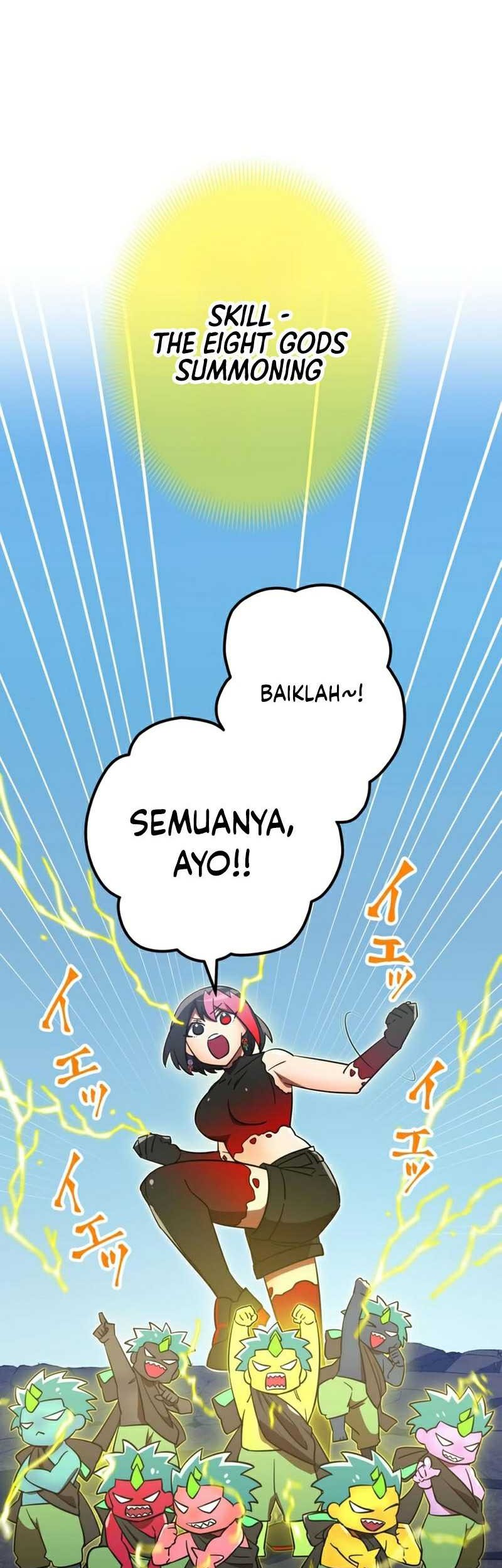 Chapter 65 - halaman 19