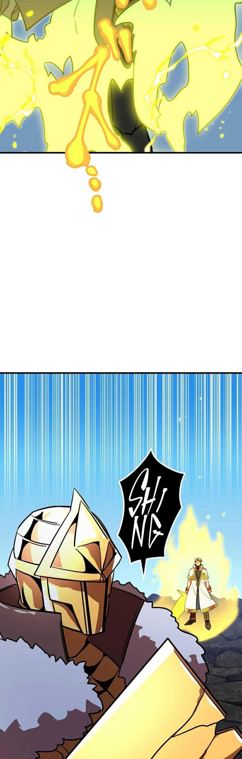 Chapter 65 - halaman 22