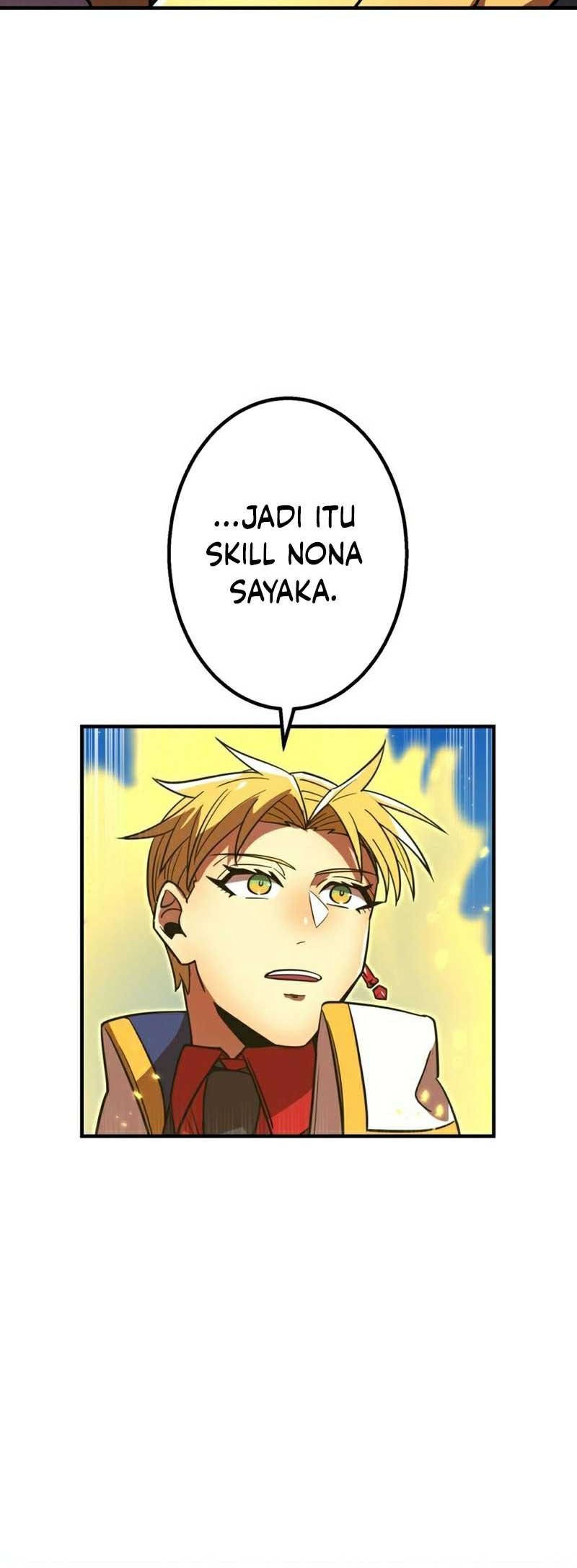 Chapter 65 - halaman 23