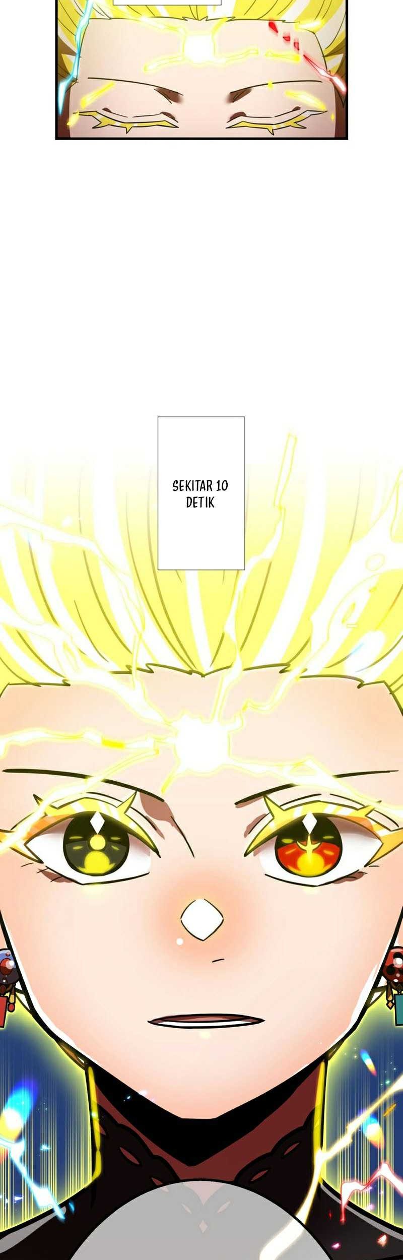 Chapter 65 - halaman 26
