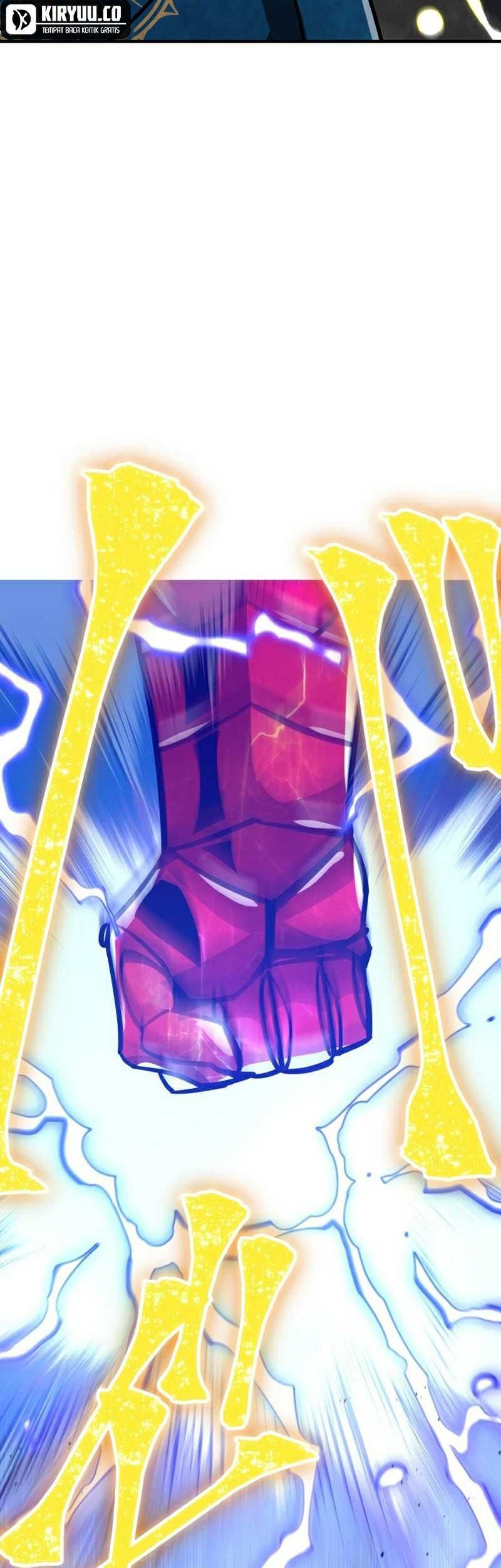 Chapter 65 - halaman 29