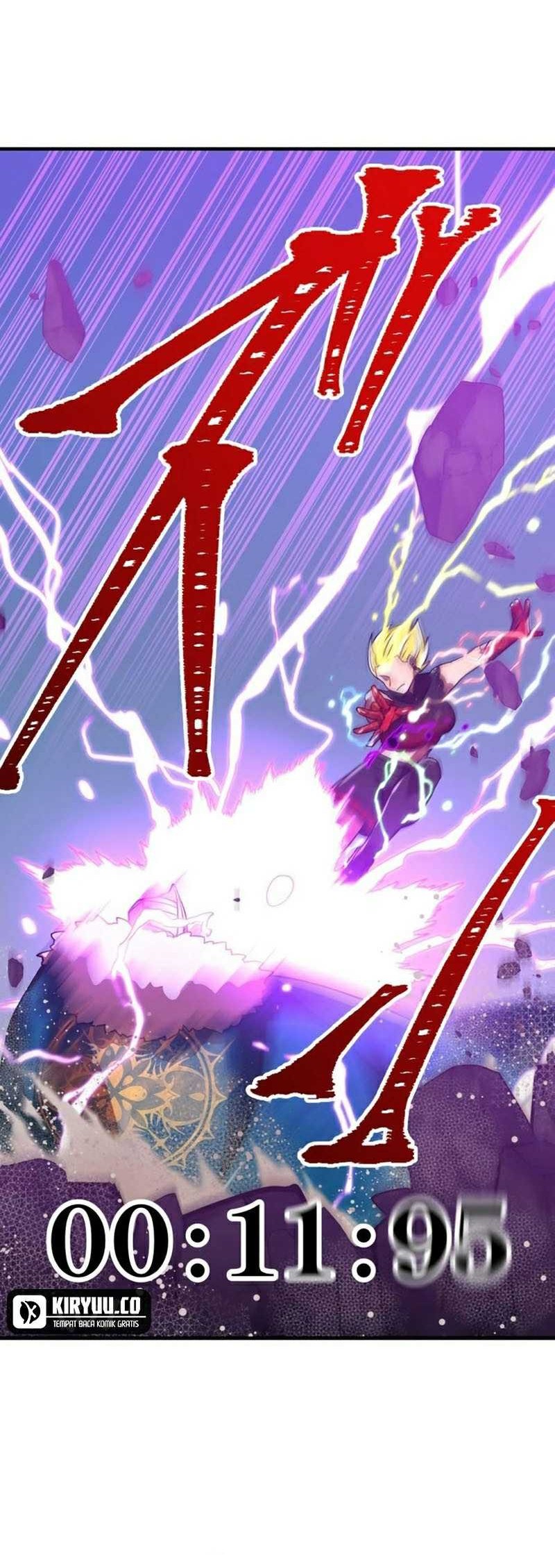 Chapter 65 - halaman 31