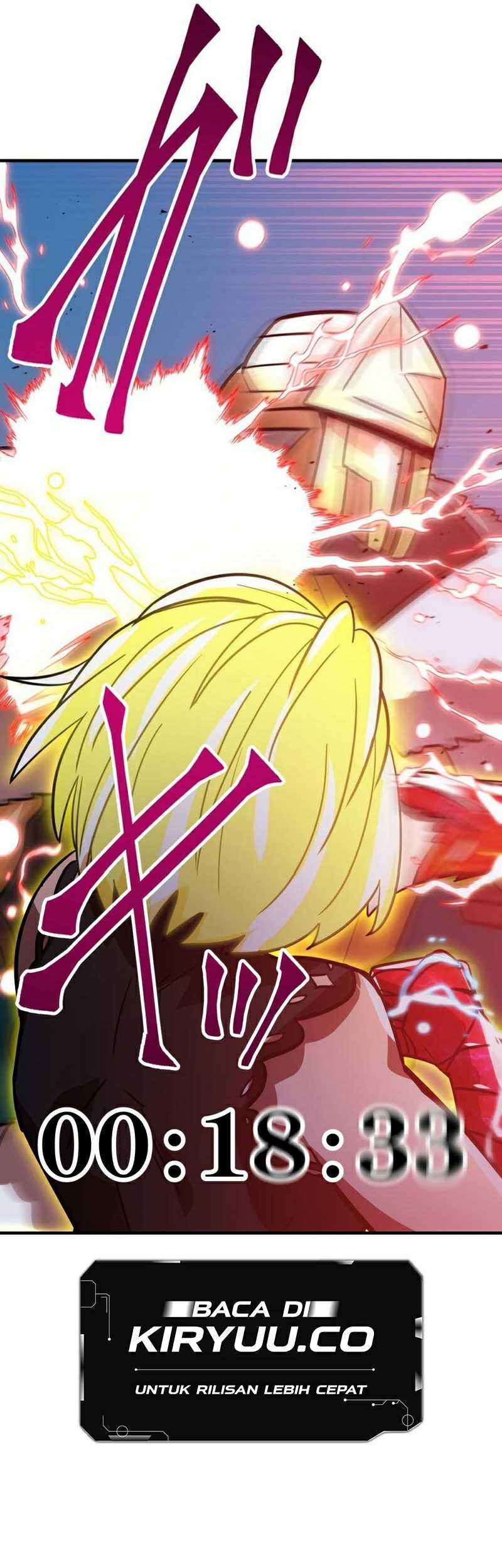 Chapter 65 - halaman 32