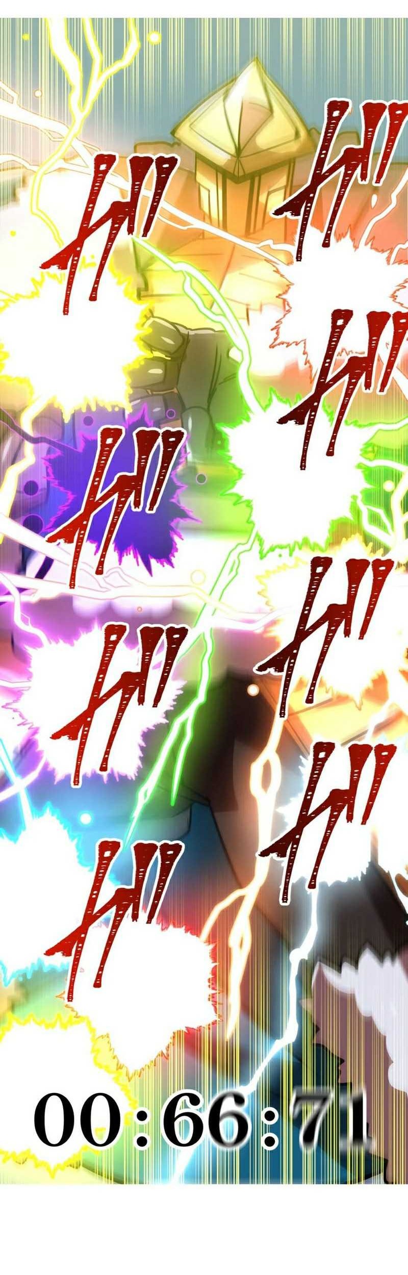 Chapter 65 - halaman 33