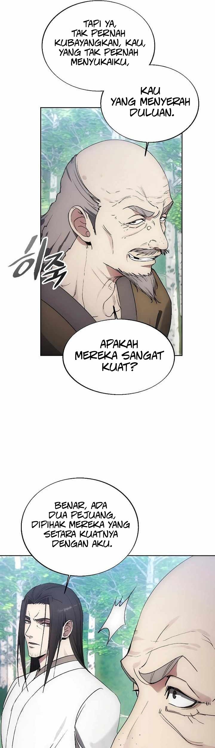 Chapter 160 - halaman 35