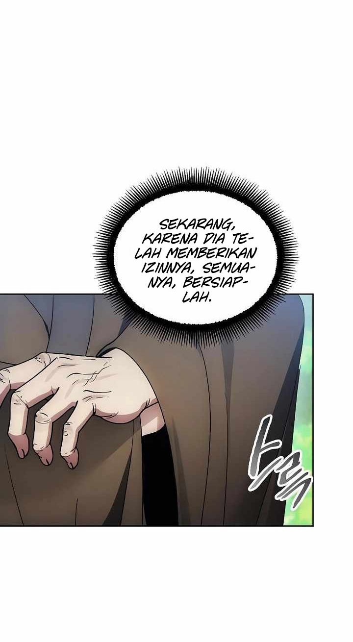 Chapter 160 - halaman 38