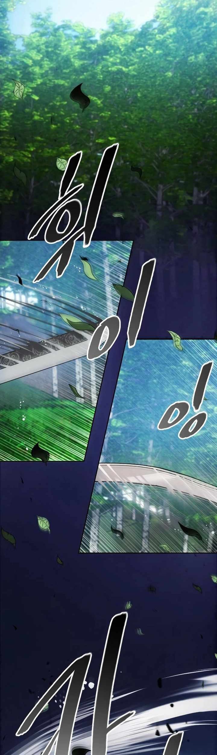 Chapter 160 - halaman 40