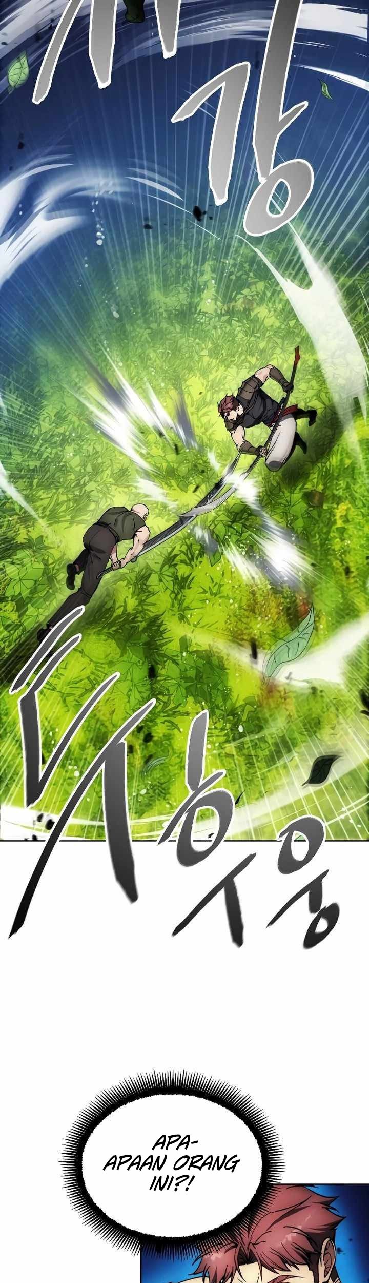 Chapter 160 - halaman 41