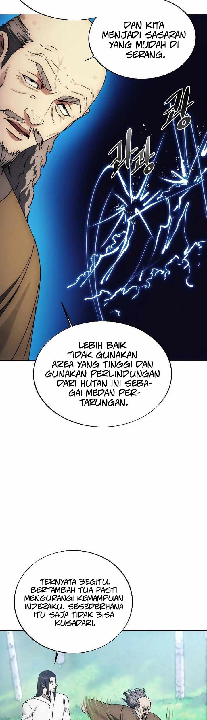 Chapter 160 - halaman 33
