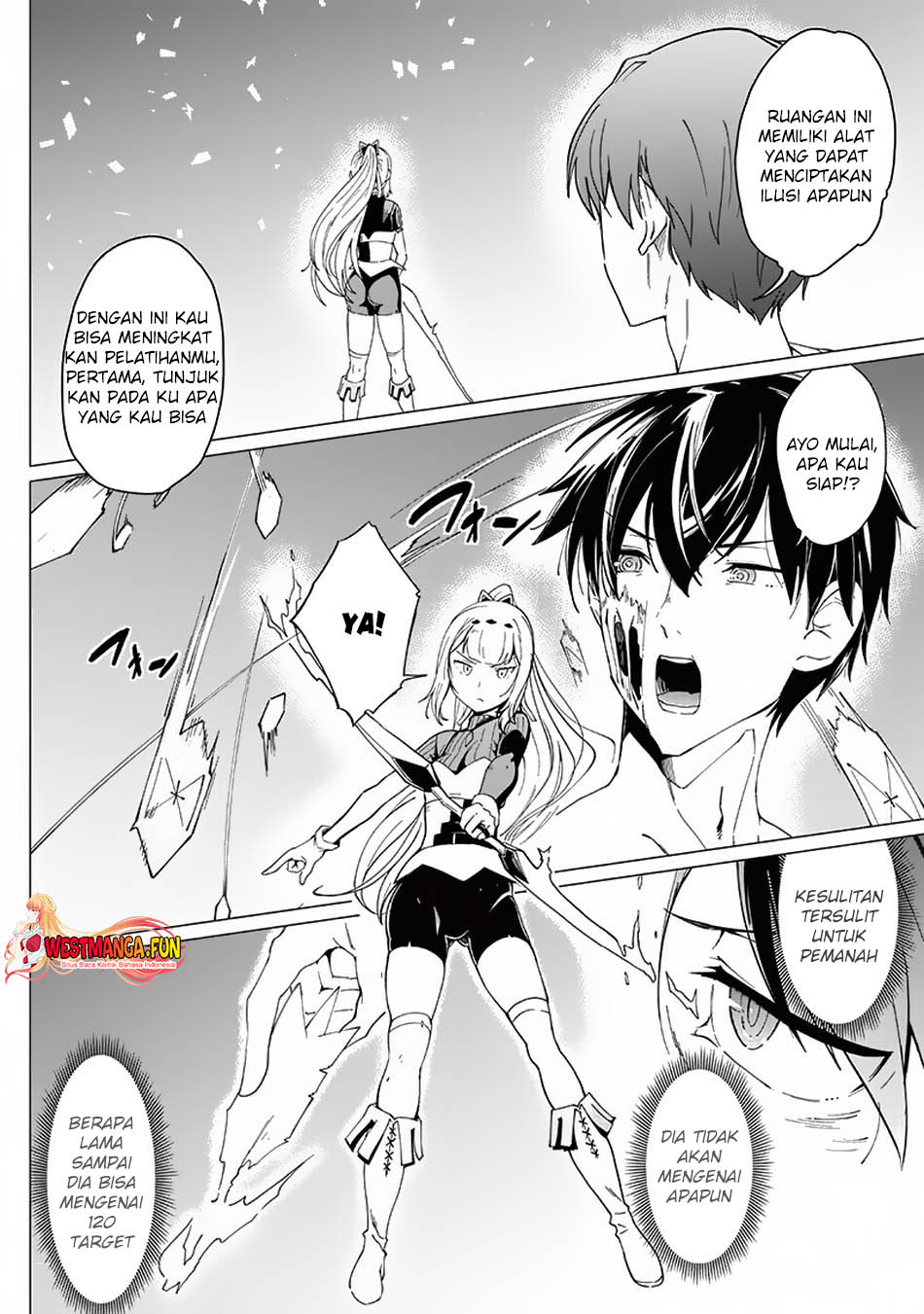 Chapter 18 - halaman 12