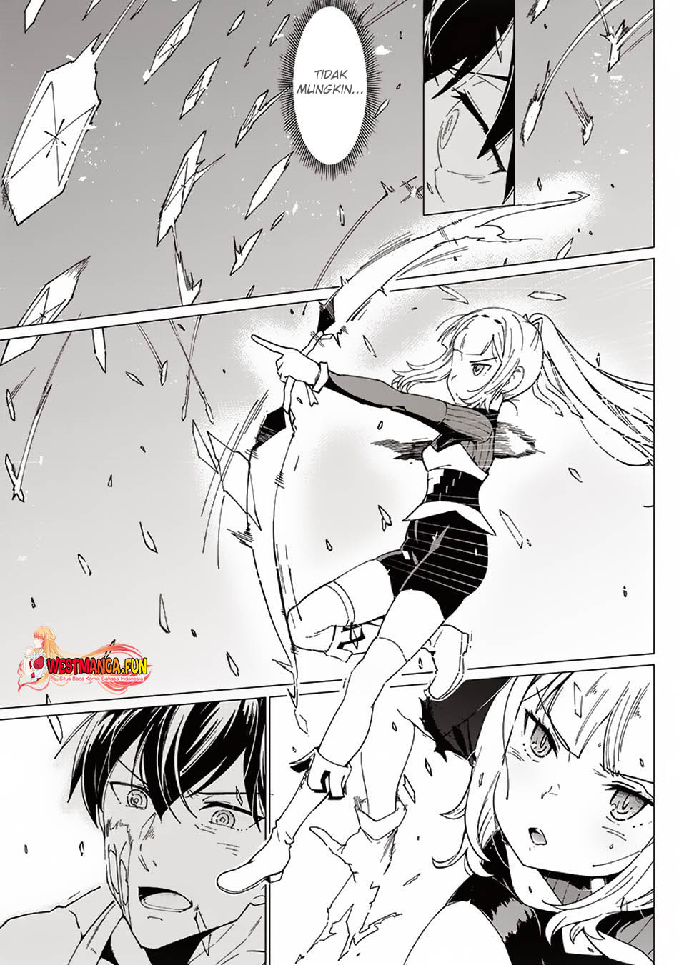Chapter 18 - halaman 13